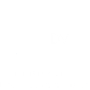 DERMAVET