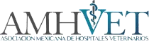 AMHVET