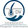 DERMAVET
